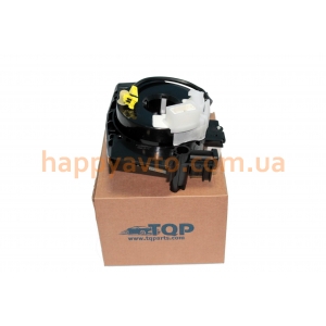 Модуль подушки безопасности Nissan Note 06-13, Nissan Micra 02-11, B5567-9U00A, B5567-JE00A, B55679U00A, B5567JE00A